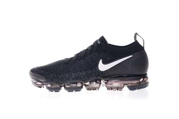Jual Nike Air Vapormax Original Terbaik Mei 2022 - Harga Murah \u0026 Gratis  Ongkir - Blibli