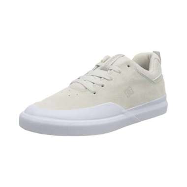 size 10 dc shoes