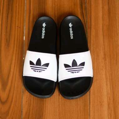 Jual Sandal Adidas Flip Flop Terbaru 