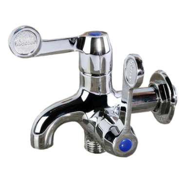 Kran Cabang Wasser TL-020 / Kran Cabang Wasser TL 020 / Keran Wasser TL 020 / Kran Wasser TL020 Kran