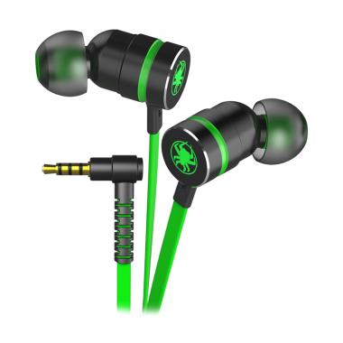 Daftar Harga Gaming Headset Speaker Earphone Terbaik Blibli Com