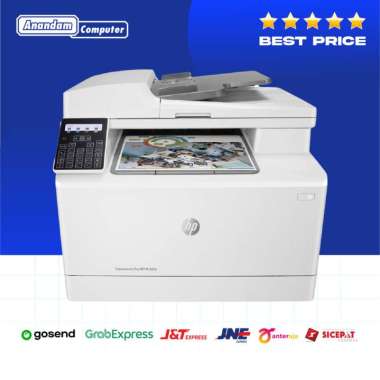 Harga Mfp 183 Terbaru Juni 2022 | BigGo 