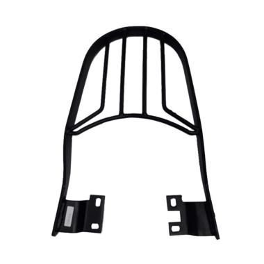 Bracket Box Motor for Honda Beat New