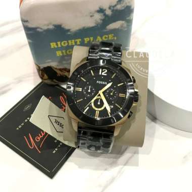 fossil_flash_sale_fossil_privateer_spor 
