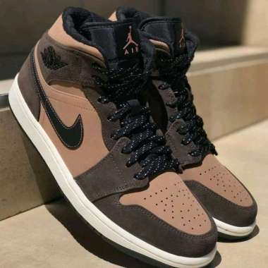 nike_nike_air_jordan_1_mid_se_dark_choc 