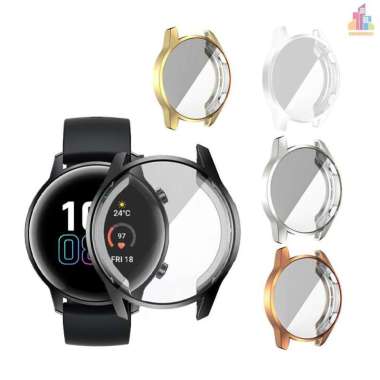 Jual Huawei Gt2 42 Online Terbaru April 2022 - Blibli