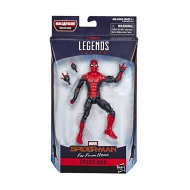Jual Hasbro Marvel Legends Blink X Men Action Figure Terbaru