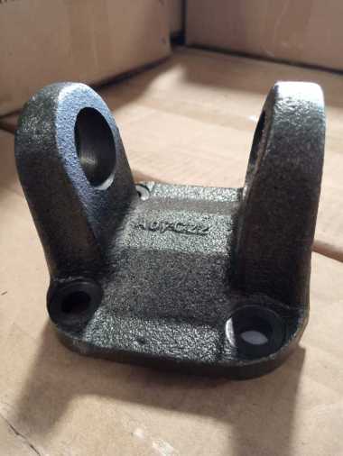FLANGE JOINT DEPAN DAIHATSU F-70