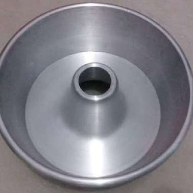 loyang bolu tulban 28