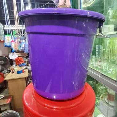 ember 30 liter yutaka/PUP YUTAKA