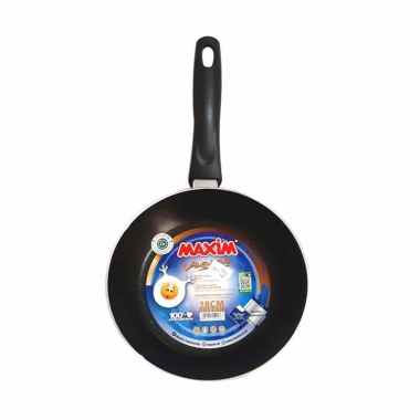 Frypan Maxim Valentino 20CM