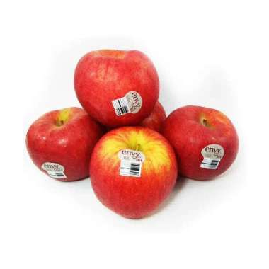 Apel Envy - USA 1 kg