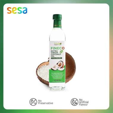 Harga Dehealth Extra Virgin Coconut Oil Terbaru Juli 2022 ...