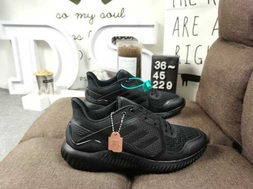 adidas duramo 8 cloudfoam