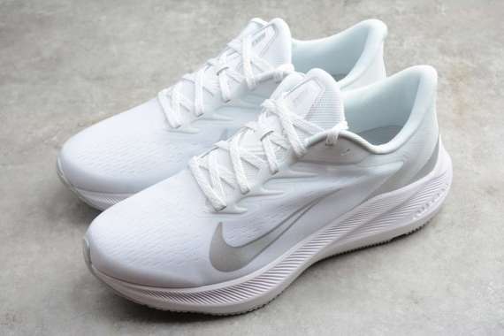 Jual Nike Zoom Winflo 7 Terlengkap \u0026 Original - Harga Murah Mei 2022 |  Blibli