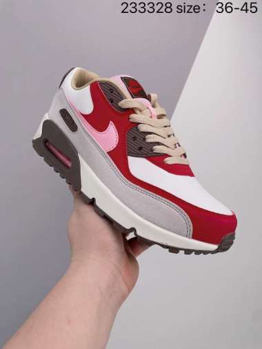 Nike Air Max 90 Essential Nike - Jual Produk Terbaru Mei 2022 | Blibli.com
