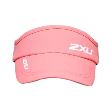 2xu_2xu_unisex_running_visor_cap_ 