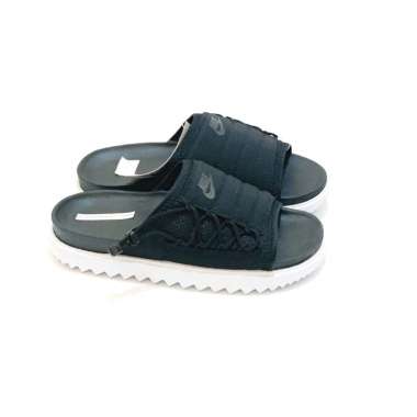 nike_nike_asuna_slide_women_-100 