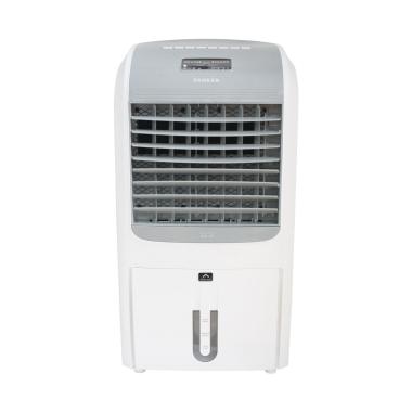 Jual Ac Duduk Online Baru Harga Termurah Juni 2020 Blibli Com