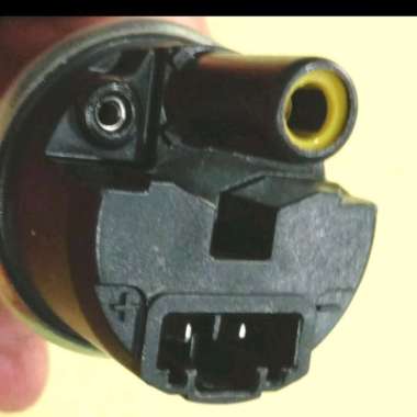 Fuel Pump Honda Brio - Mobilio