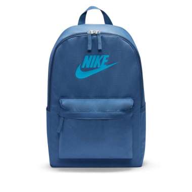 Jual Tas Laptop Backpack Nike Terbaru 
