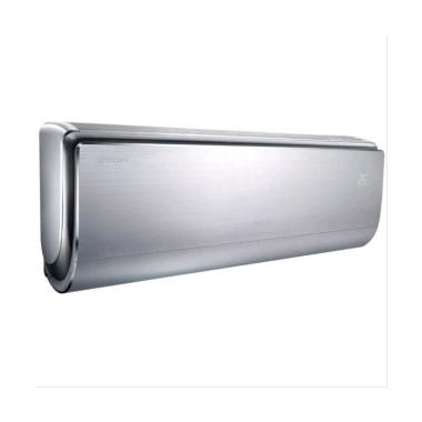 Jual Ac Gree 45 Watt Terbaru Harga Murah Blibli Com