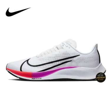 Nike Pegasus Original Terbaru Mei 2022 | Blibli