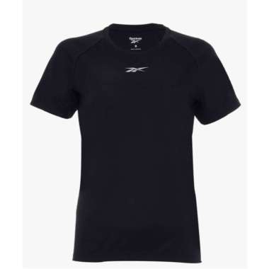 reebok_reebok_women_running_t_shirt_ 