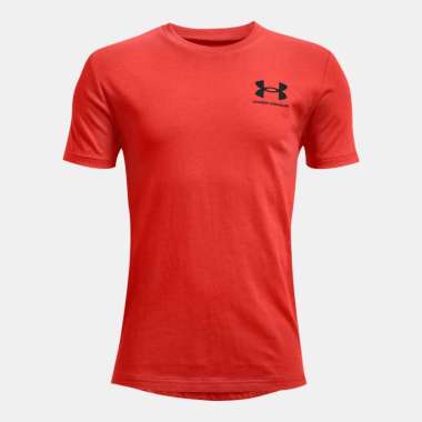 Jual Under Armor Mens Shirt Light 