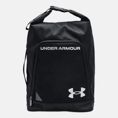 Jual Travel Bag Under Armour Terlengkap 