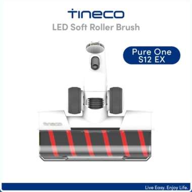 Harga Tineco S12 Terbaru Juli 2022 
