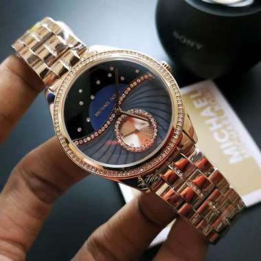 Jam Michael Branded \u0026 100% Original 