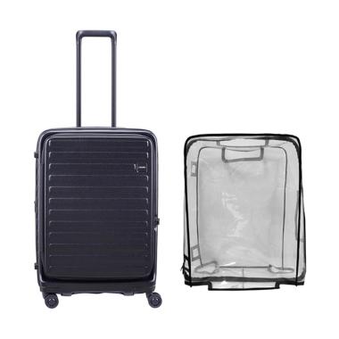 Jual Tas Koper 20 Inch Online Baru Harga Termurah Juni 2020 Blibli Com