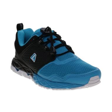 Sepatu 39 40 League Jual Produk Terbaru Januari 2020 Blibli Com