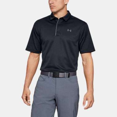under_armour_under_armour_kaos_tangan_p 