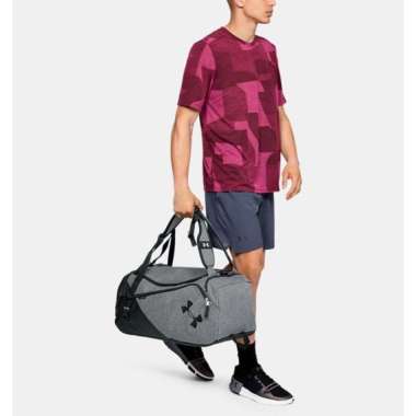 Jual Under Armour Contain Backpack 