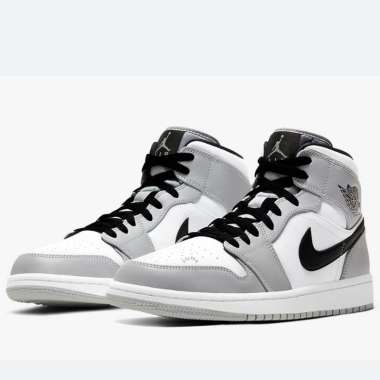 Daftar Harga Nike Jordan 1 Nike Terbaru Mei 2022 \u0026 Terupdate | Blibli