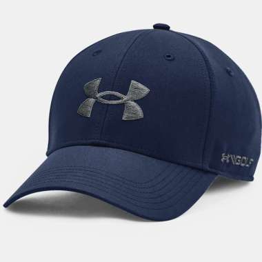 Jual Visor Under Armour Terlengkap 