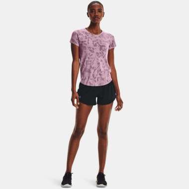 under-armour_under-armour_full06.jpg