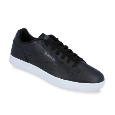 harga reebok classic