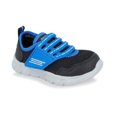 Skechers G Flex Shoes Slip On Wanita Terbaru Di Kategori Olahraga Aktivitas Luar Ruang Blibli Com