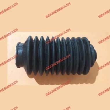 Boot Setir RH Toyota Starlet EP-70, 71