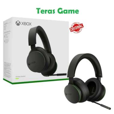 Jual Xbox One X di Jakarta - Gratis 