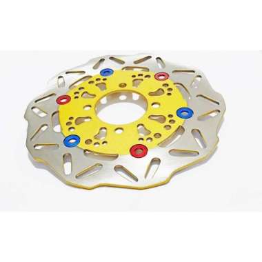 PIRINGAN VARIASI DEPAN MX NEW MX LAMA JUPITER VEGA FIZR