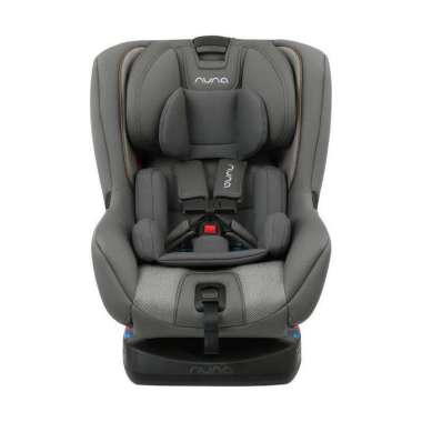 Nuna Rava 2021 Convertible Car Seat Oxford