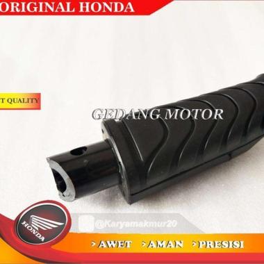 FOOTSTEP BEAT FI KANAN ORIGINAL AHM 5071A-K25-900