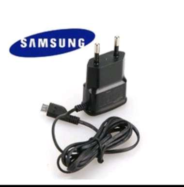 Cas - Charger samsung champ - Samsung lama