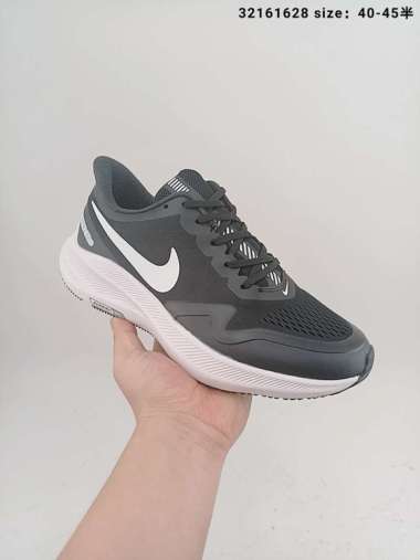 Nike Downshifter 10 Review | Running Shoes Guru