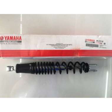Shockbreaker Nmax/ N-Max Asli Yamaha 2DP-F2210-00