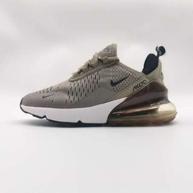 Jual Nike Airmax 270 Women Terbaru 